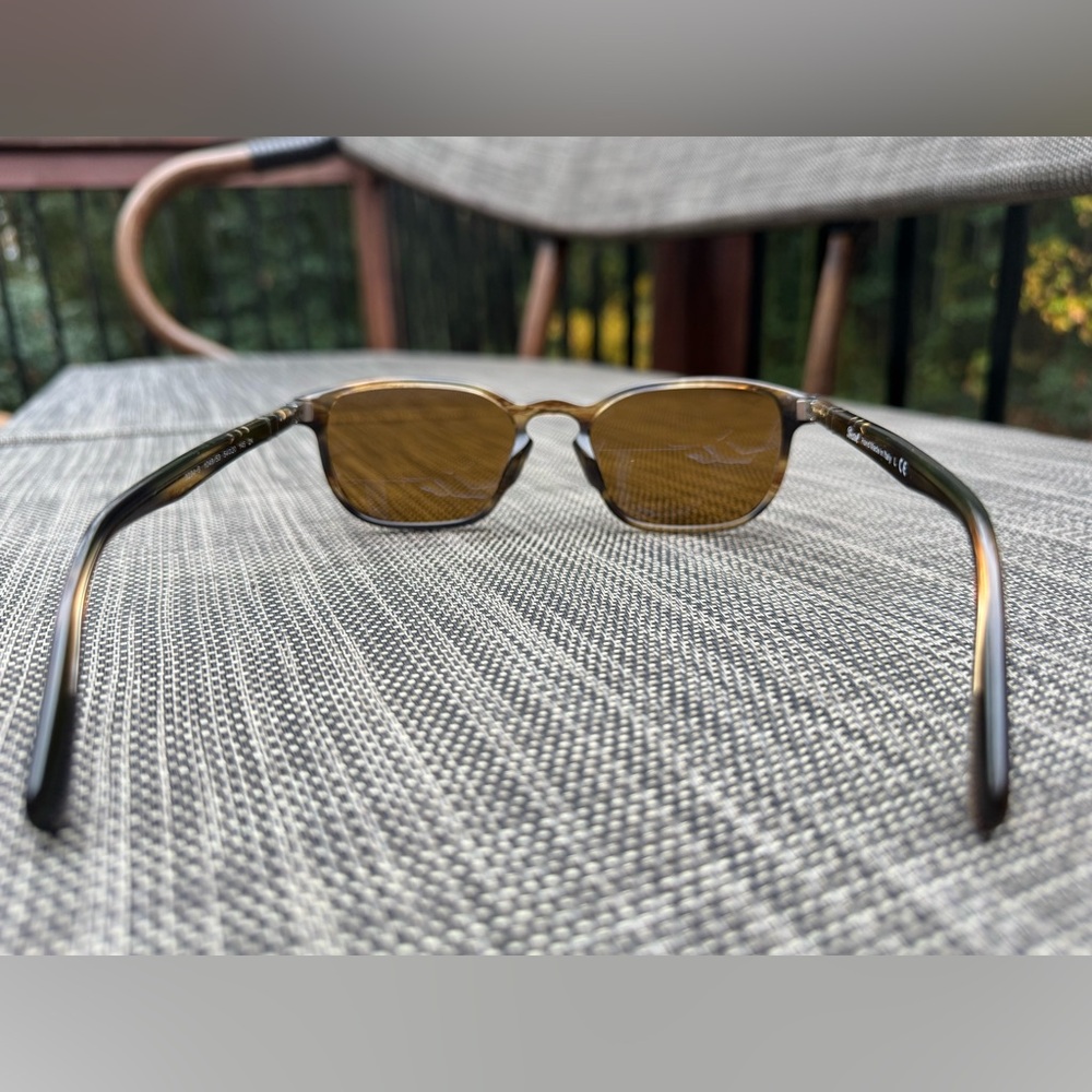PERSOL 3234-S - Picture 4 of 8